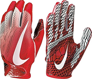Best football receiver gloves 2018 outlet