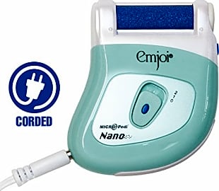 Callus shaver - Wikipedia