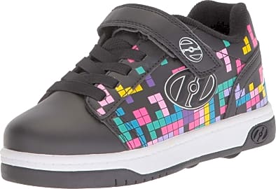 Top 10 Kid s Wheelies Shoes Video Review