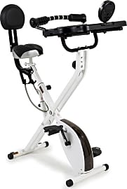 Fitdesk bike desk sales