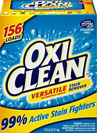 OxiClean Versatile