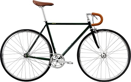 Pure fix premium fixed gear discount