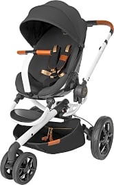 Zoe xlc canada cheap