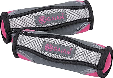 Best hand weights top