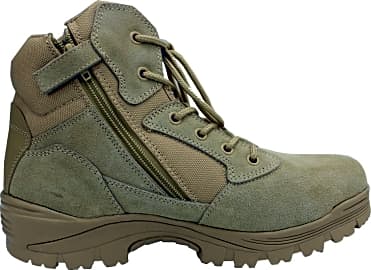 Ryno tactical boots 2025