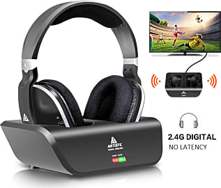 Artiste adh300 review best sale