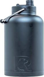 RTIC One Gallon Insulated Jug Review 