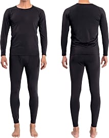 Fitextreme maxheat store