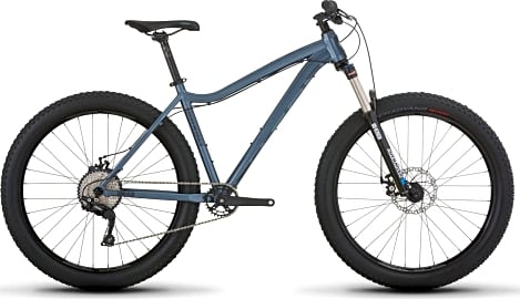 2018 diamondback mason 2 deals