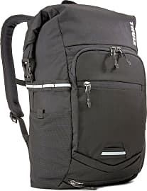 Kopack 512 top