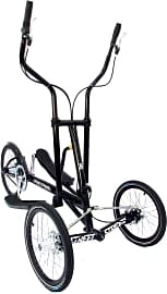 Streetstrider amazon clearance