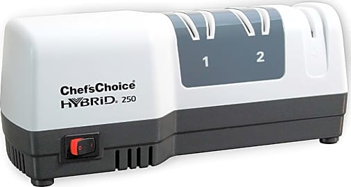 10 Best Electric Knife Sharpeners 2021, UPDATED RANKING ▻▻   Disclaimer: These  choices may be out of date. You need to go to wiki.ezvid.com, By Ezvid  Wiki