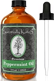 Top 10 Peppermint Oils of 2020 | Video Review