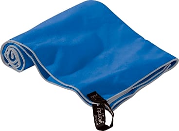 Rumpl Shammy Towel Travel Set