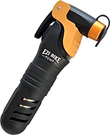 Best c02 tire inflator clearance