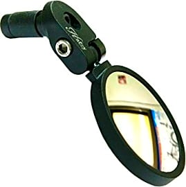 Best bike mirror best sale reviews
