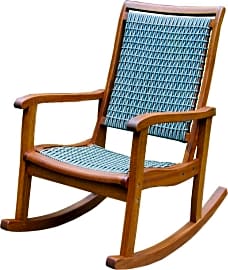 Top 10 Outdoor Rocking Chairs Video Review