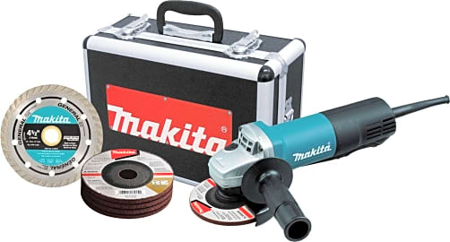 Makita 9557PBX1