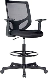 Smugchair shop