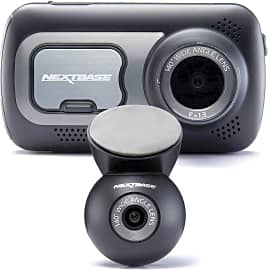 Dashcam - Wikipedia