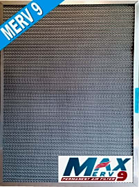 Clean air solutions max best sale