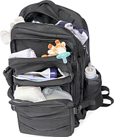 Active doodie diaper bag new arrivals