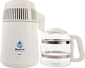 Waterwise 3200 Extra 1-Gallon Collector/Carafe