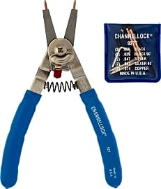 Best snap ring sales pliers 2020