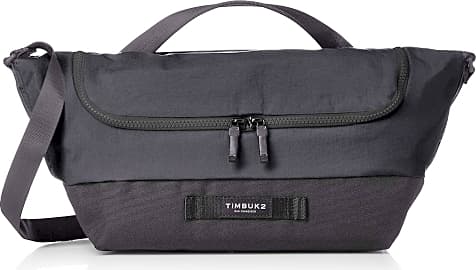 Timbuk2 mirrorless cheap camera bag