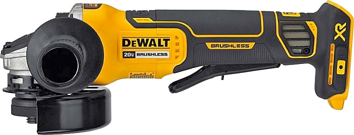 DeWalt DCG413B