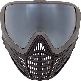 JT Premise Paintball Mask - Review 