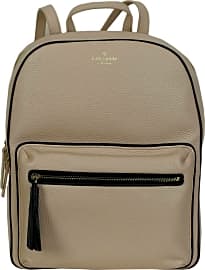 Kate spade clearance chester street aveline