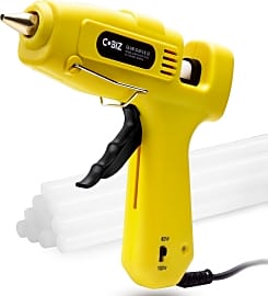 Top 10 Glue Guns Video Review