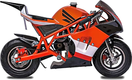 Top 10 Kids Motorcycles Video Review