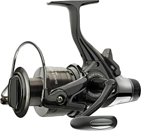 Top 10 Baitrunner Reels