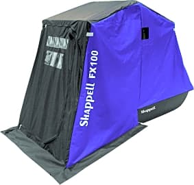 Shappell fx100 cheap