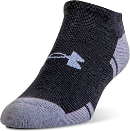 Brands of athletic socks 2025