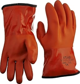 10 Best Cut Proof Gloves 2021, UPDATED RANKING ▻▻   Disclaimer: These choices may  be out of date. You need to go to wiki.ezvid.com to see
