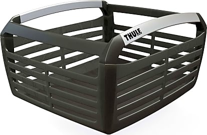 Thule 100050 deals