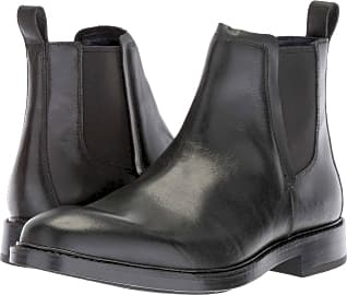 Men's kennedy grand waterproof chelsea boots sale