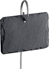 Top 10 Garden Markers of 2020 | Video Review