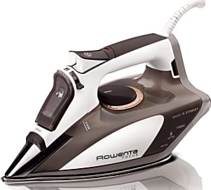 Top steam best sale iron 2015