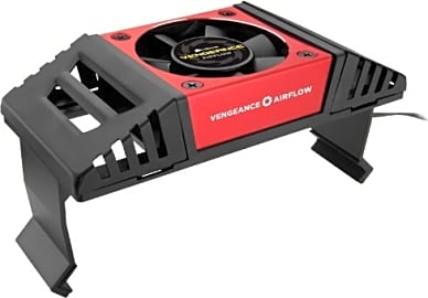 Ram cooler price list 2019 discount