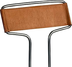 Top 10 Garden Markers of 2020 | Video Review