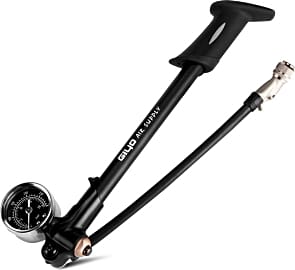 Top 10 Air Shock Pumps Video Review