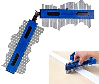 Zhehao duplicator outlet