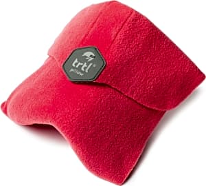 Veretrip neck pillow sale