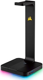Top 10 Headphone Stands Video Review