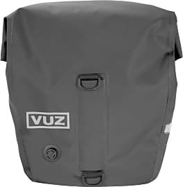 Vuz outlet motorcycle bags