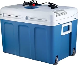 Bushtec thermo hotsell electric cooler